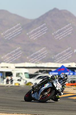 media/Jan-14-2024-SoCal Trackdays (Sun) [[2e55ec21a6]]/Turn 16 Set 1 (1115am)/